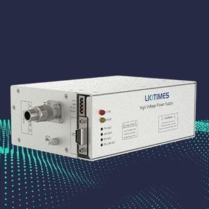 digitales Power Modul 1