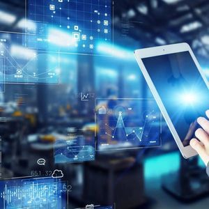 PLM-Software