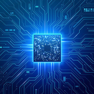 Software-Suite / zur Verwaltung von technischen Daten