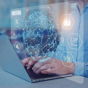 Software für das Management der Material-Lebensdauer