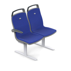 Sitz für Bus