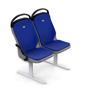 Sitz für Bus 1