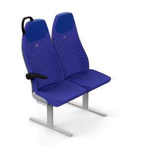 Sitz für Bus 1