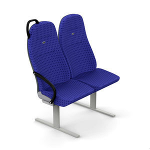 Sitz für Bus 1