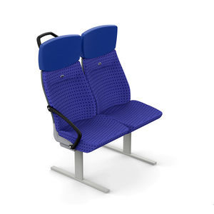 Sitz für Bus 1
