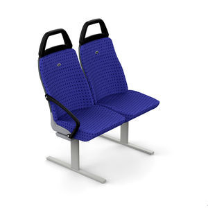 Sitz für Bus 1