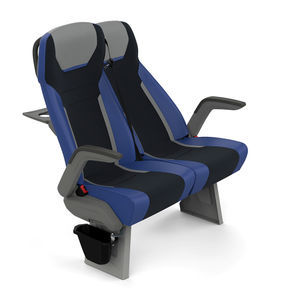 Sitz für Bus 1