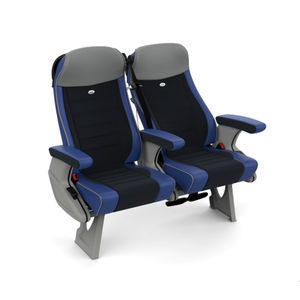 Sitz für Bus 1
