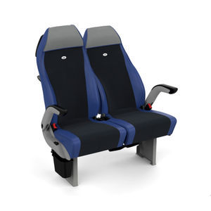 Sitz für Bus 1