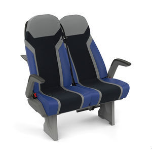 Sitz für Bus 1