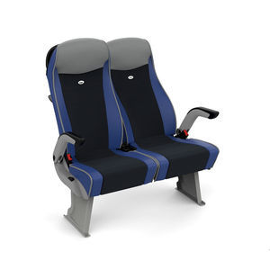 Sitz für Bus 1