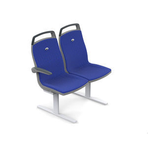standarder Passagiersitz