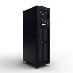 LiFePO4-USV