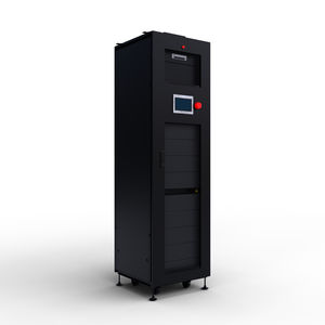 LiFePO4-USV