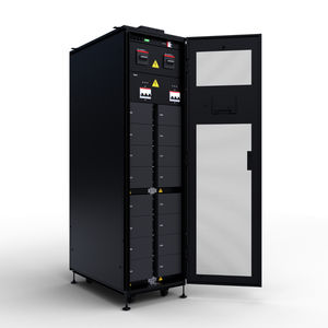 LiFePO4-USV
