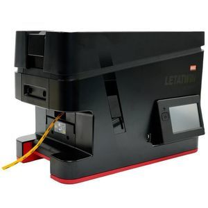 Thermotransferdrucker