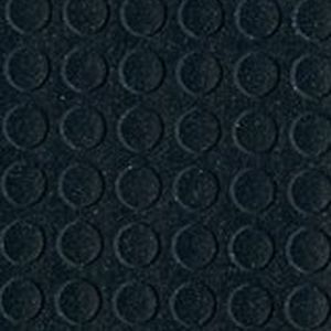 Textilbodenbelag 1