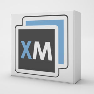Steuerungssoftware