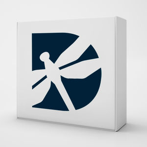 3D-Software