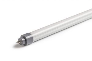 LED-Zuginnenbeleuchtung