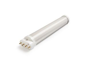 LED-Zuginnenbeleuchtung