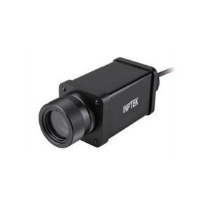 SWIR-Imager