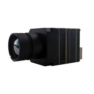 Industrie-Imager