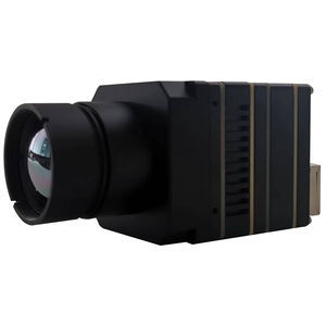 thermographische Kamera