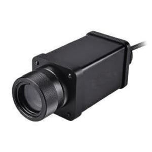 SWIR-Imager