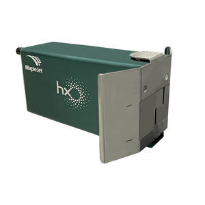 TTO-Thermotransferdrucker / DOD-Tintenstrahl