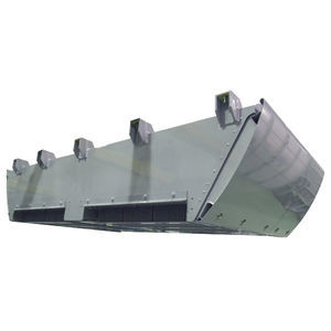 DC/AC-Inverter / Frequenz 1