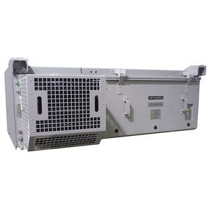 dreiphasiger Inverter 1