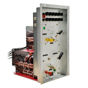Sequenzer 1