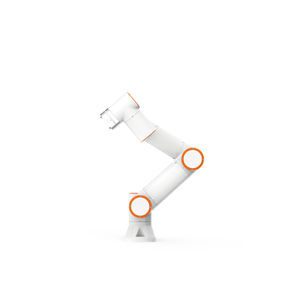 kollaborativer Roboter