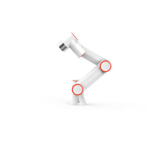 kollaborativer Roboter