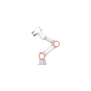 kollaborativer Roboter