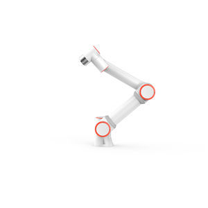 kollaborativer Roboter