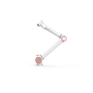 kollaborativer Roboter