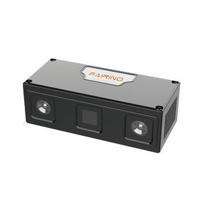 3D-Kamera