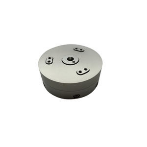 platzsparender Kraftsensor