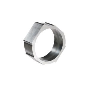 Kompensator-Ring 1