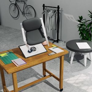 Projektentwicklungs-App