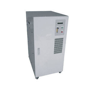 Sauerstoffgenerator mit ölfreiem Kompressor