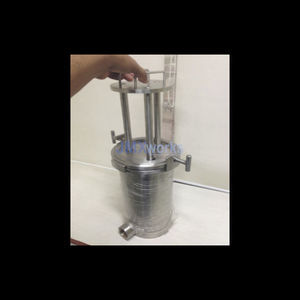 Magnetfilter