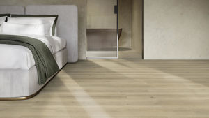 Holzbodenbelag