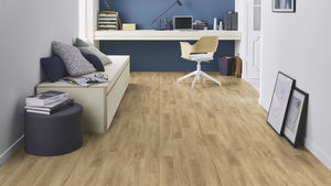 Vinyl-Bodenbelag 1