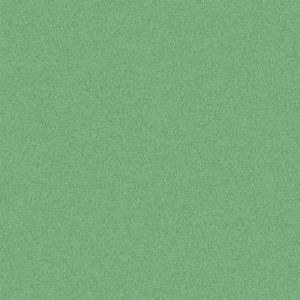 Vinyl-Bodenbelag 1
