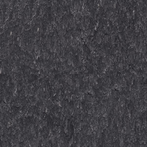 Linoleum-Bodenbelag 1