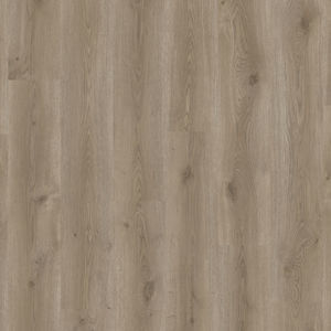 PVC-Bodenbelag 1