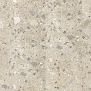 Holzbodenbelag 1